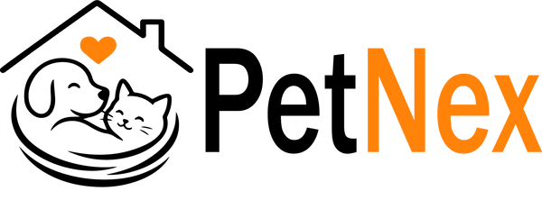 Velontique